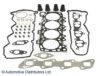 NISSA 11042VK526 Gasket Set, cylinder head